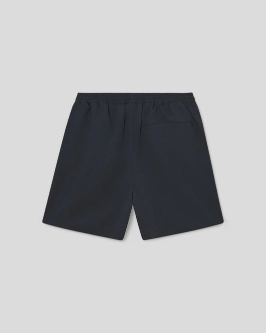 Les Deux || Raphael Shorts 2.0 - Black Les Deux