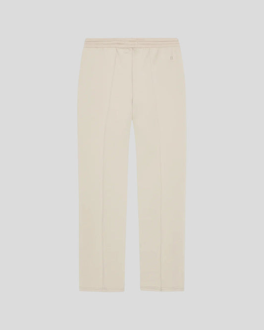 Les Deux || Ballier Crew Casual Track Pants - Light Sand Les Deux