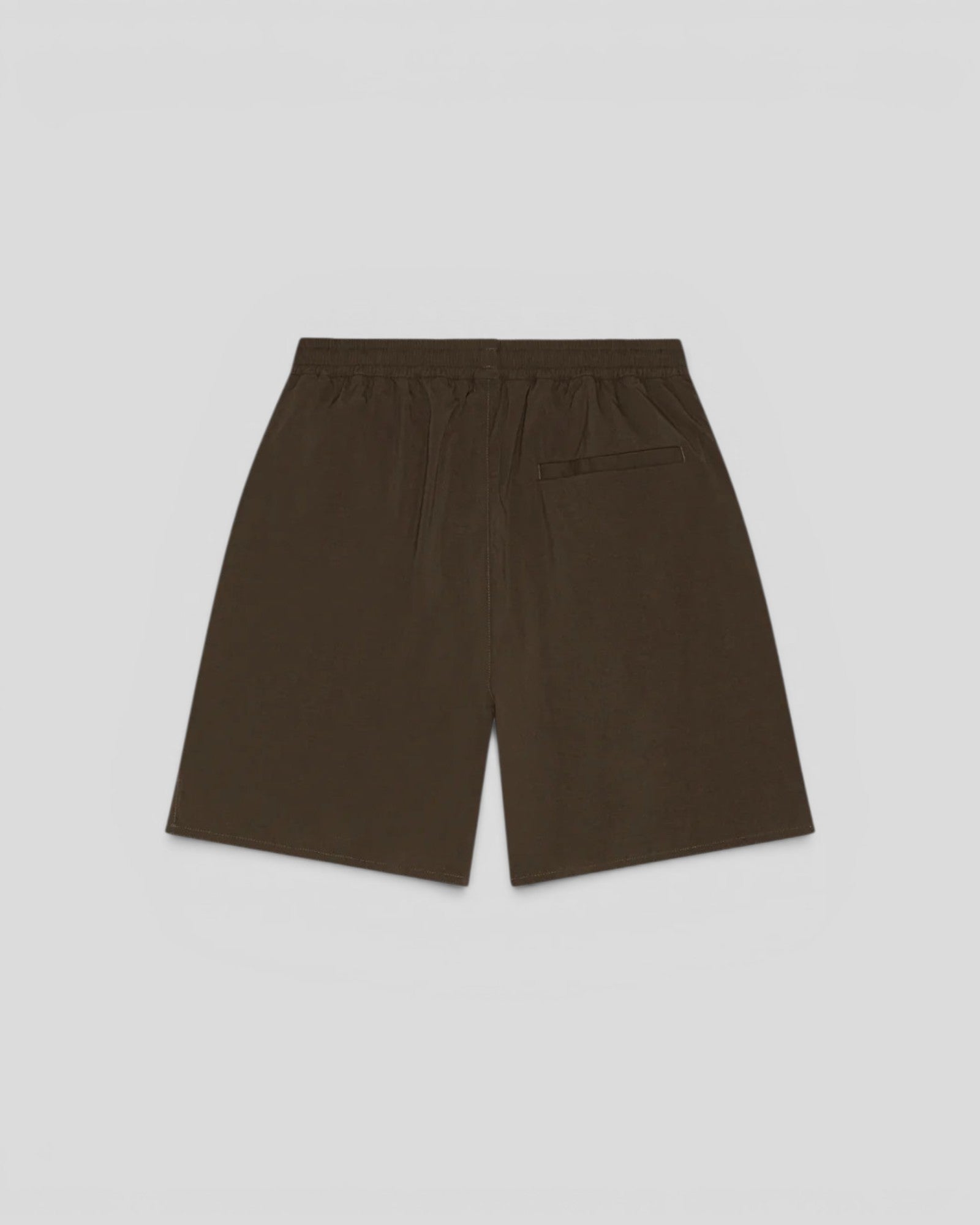Les Deux || Signature Tech Shorts - Delicioso Les Deux