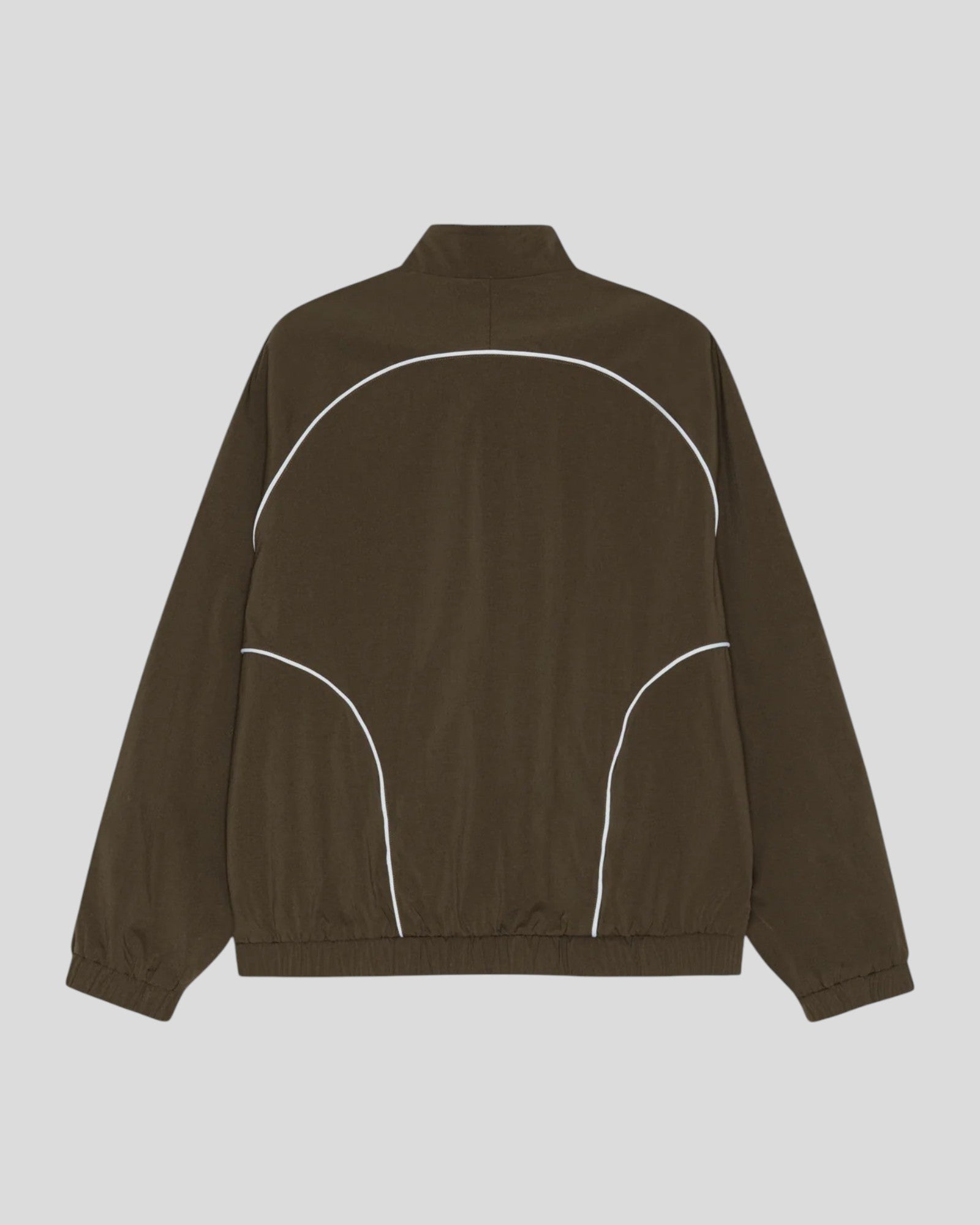 Les Deux || Teck Track Jacket - Delicioso Les Deux