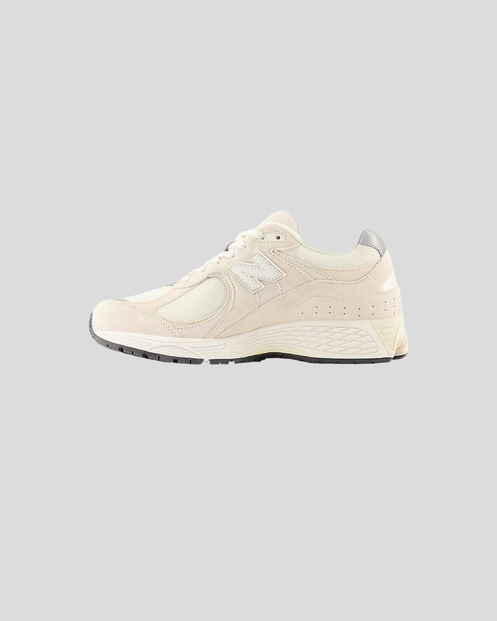 New Balance || M2002RCC - Calm Taupe / Angora New Balance