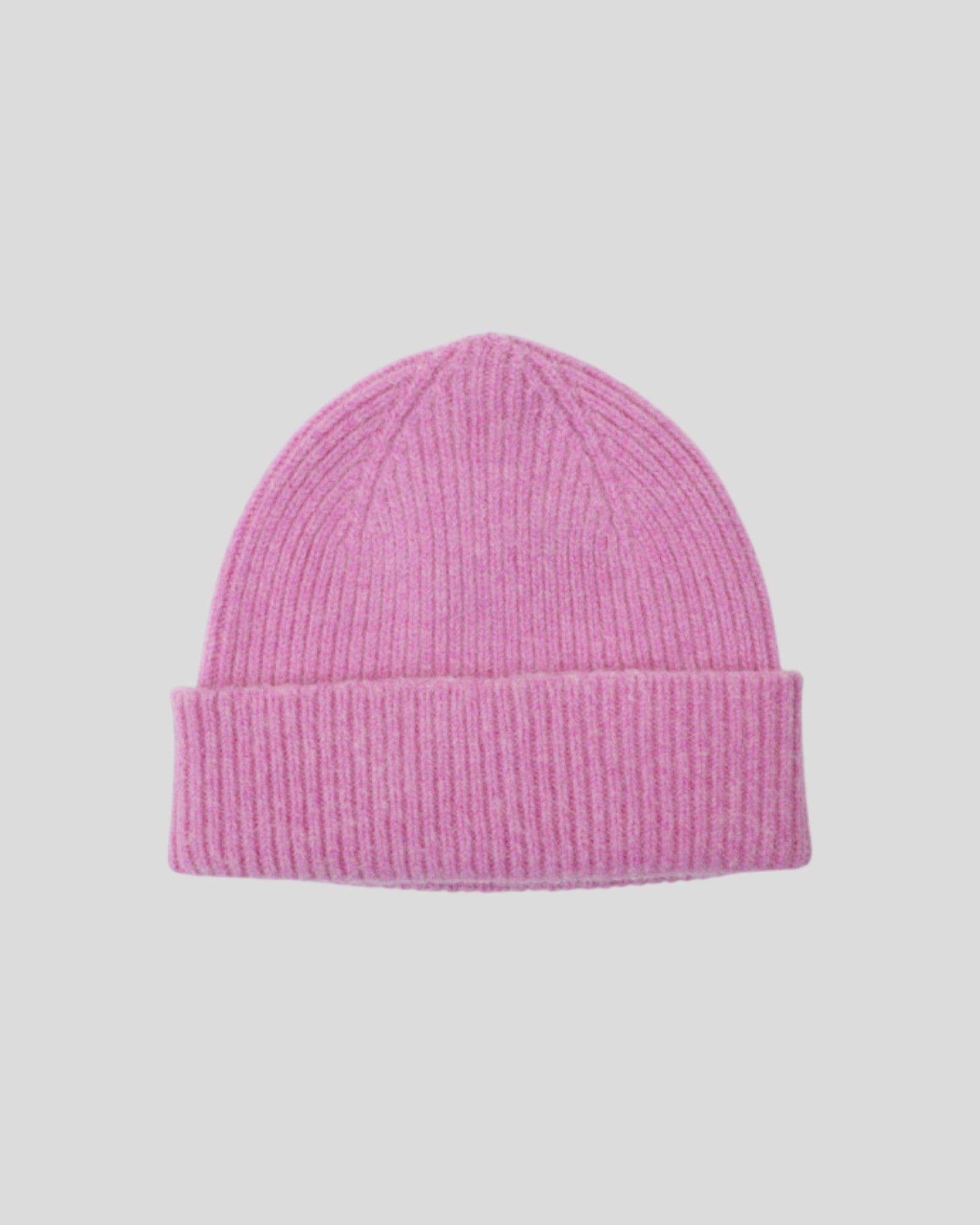 Mackie || Barra Hat - Fondant Robert Mackie