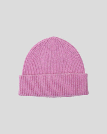Mackie || Barra Hat - Fondant Robert Mackie