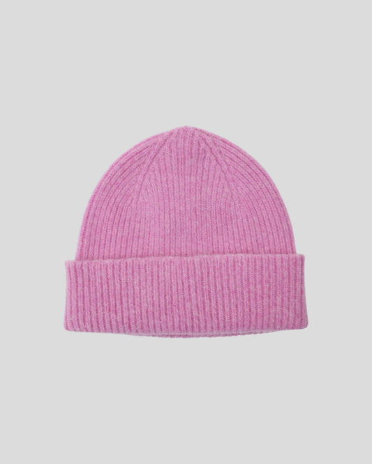 Mackie || Barra Hat - Fondant Robert Mackie