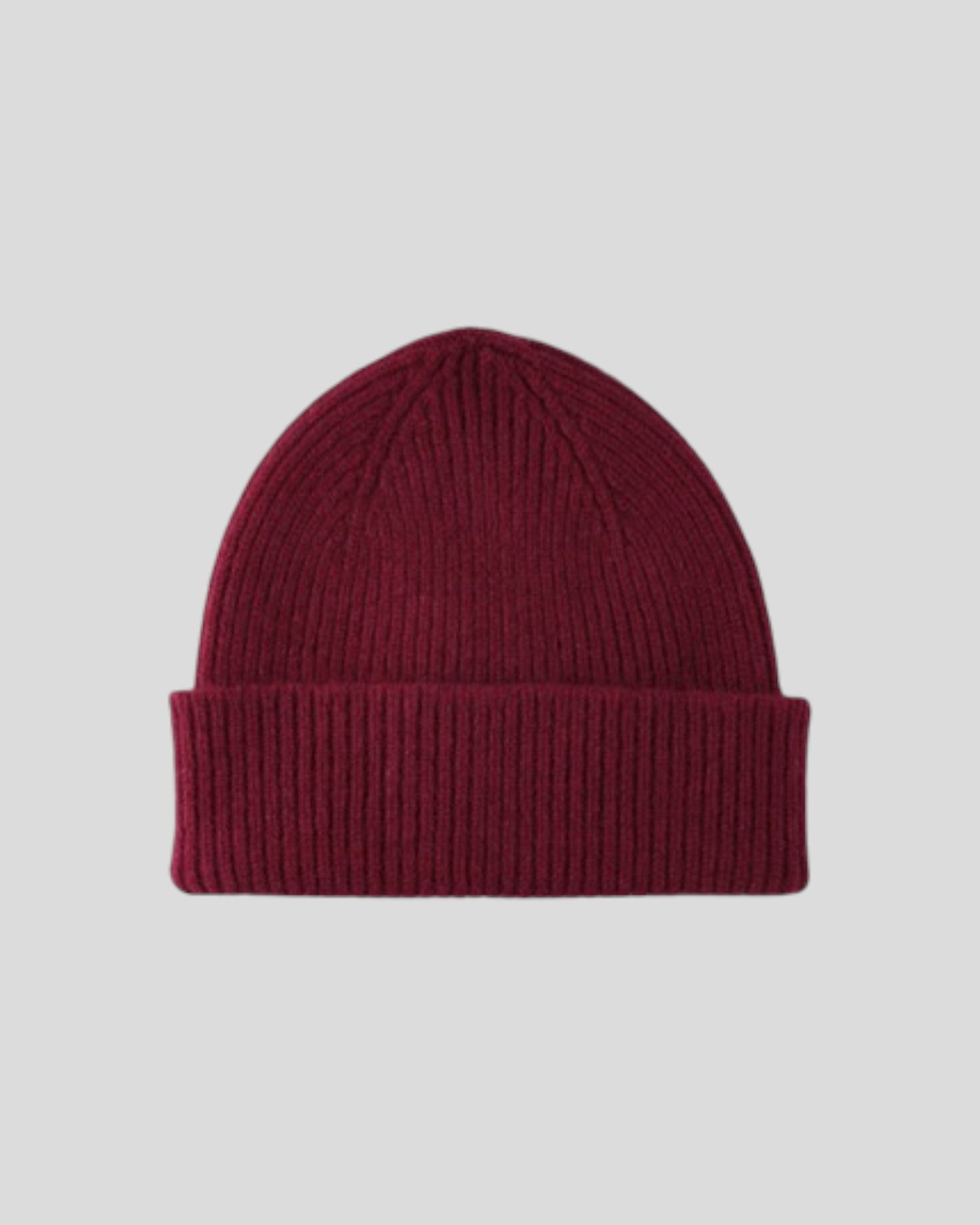 Mackie || Barra Hat - Hibiscus Mackie
