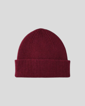 Mackie || Barra Hat - Hibiscus Mackie