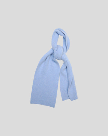 Mackie || Barra Scarf - Harbour Robert Mackie