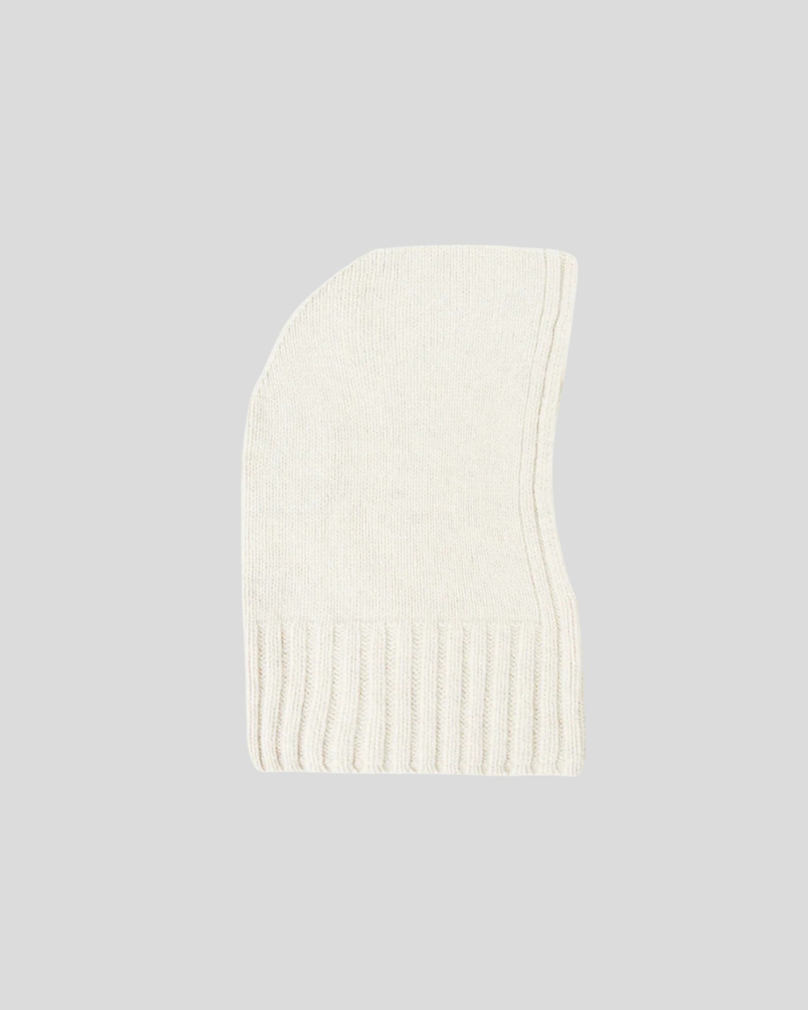 Mackie || Wick Hood - Moon Robert Mackie