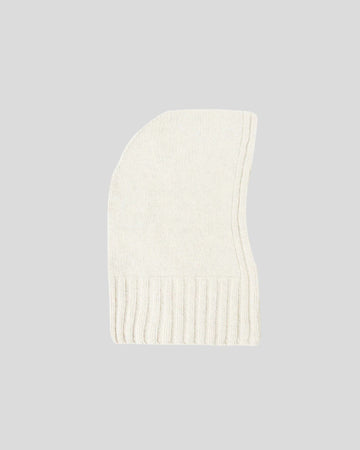 Mackie || Wick Hood - Moon Robert Mackie