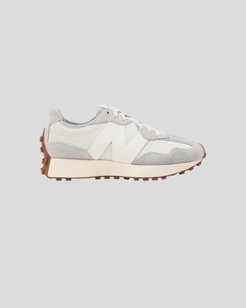 New Balance || MS327ASK - Rain Cloud/ Sea Salt New Balance