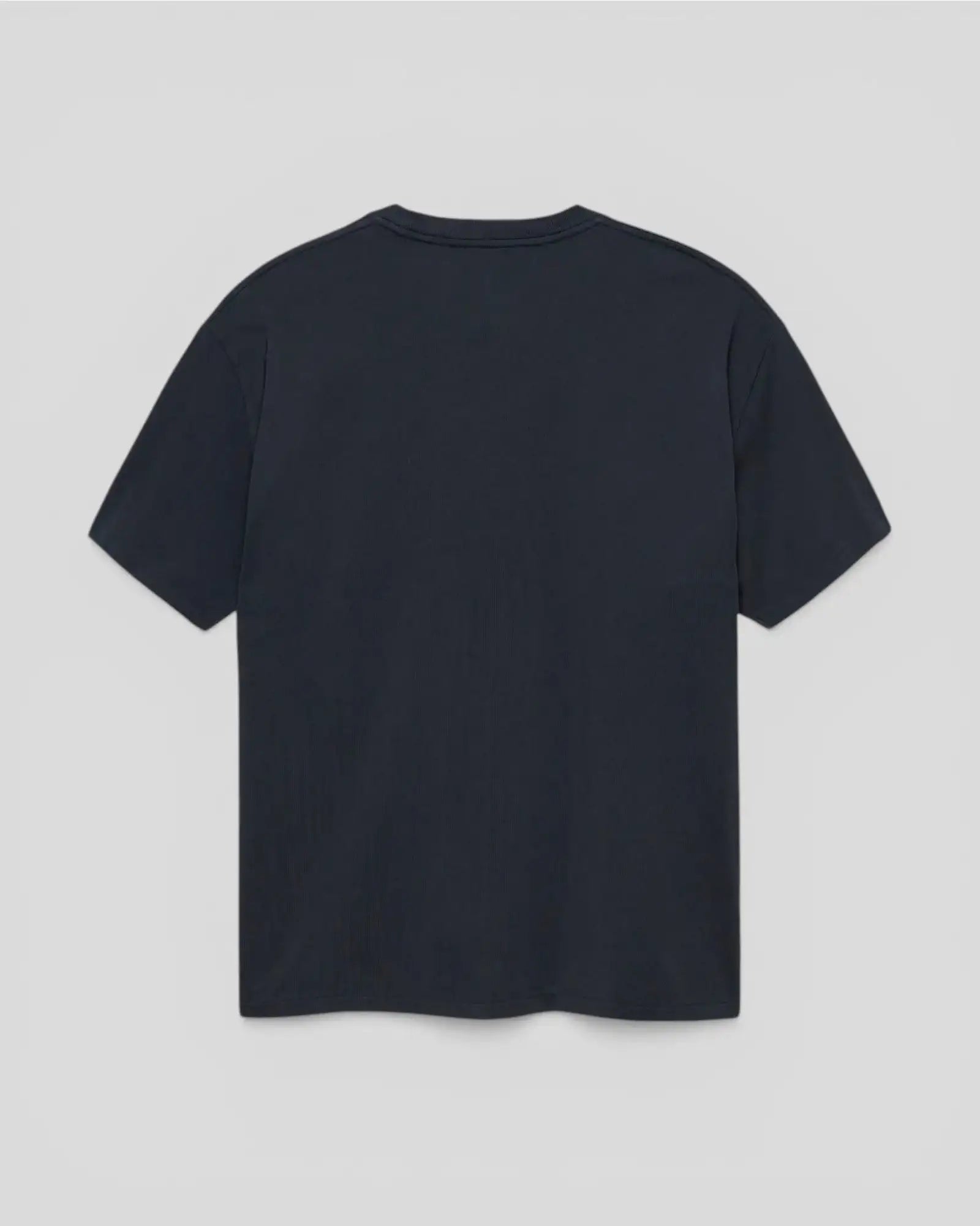 New Amsterdam || Chop Tee - Navy New Amsterdam