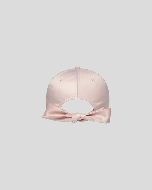 New Era ||9FORTY New York Yankees MLB Check - Rose Pastel New Era