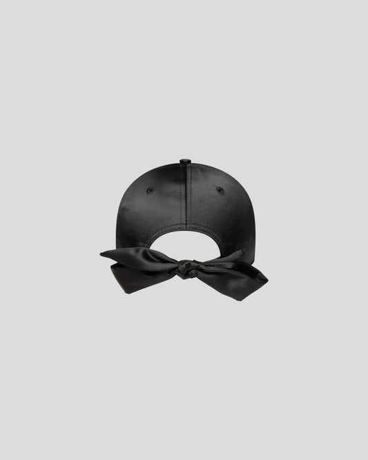 New Era ||9FORTY New York Yankees MLB Check -  Black New Era
