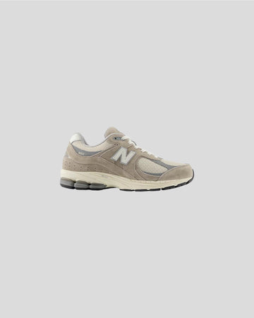 New Balance || M2002RSI - White / Natural Indigo New Balance
