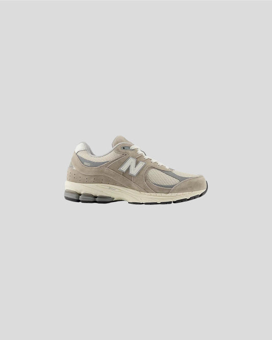 New Balance || M2002RSI - White / Natural Indigo New Balance