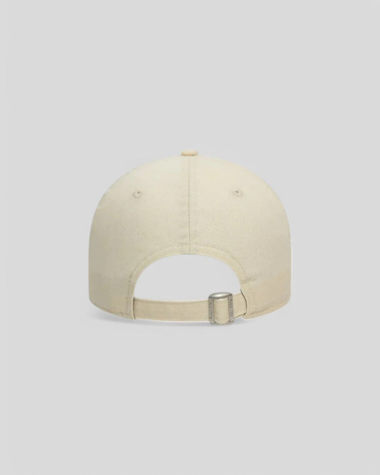 New Era || 9Twenty - Cream New Era