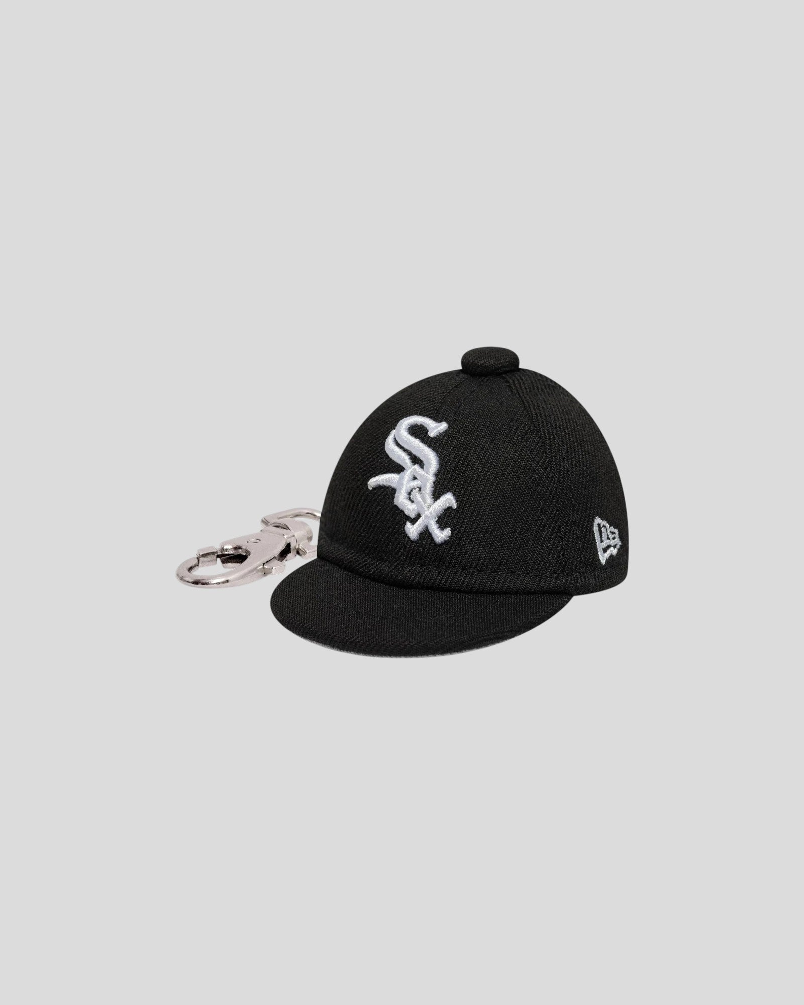 New Era || Mini Cap Keychain - Chiwhi New Era