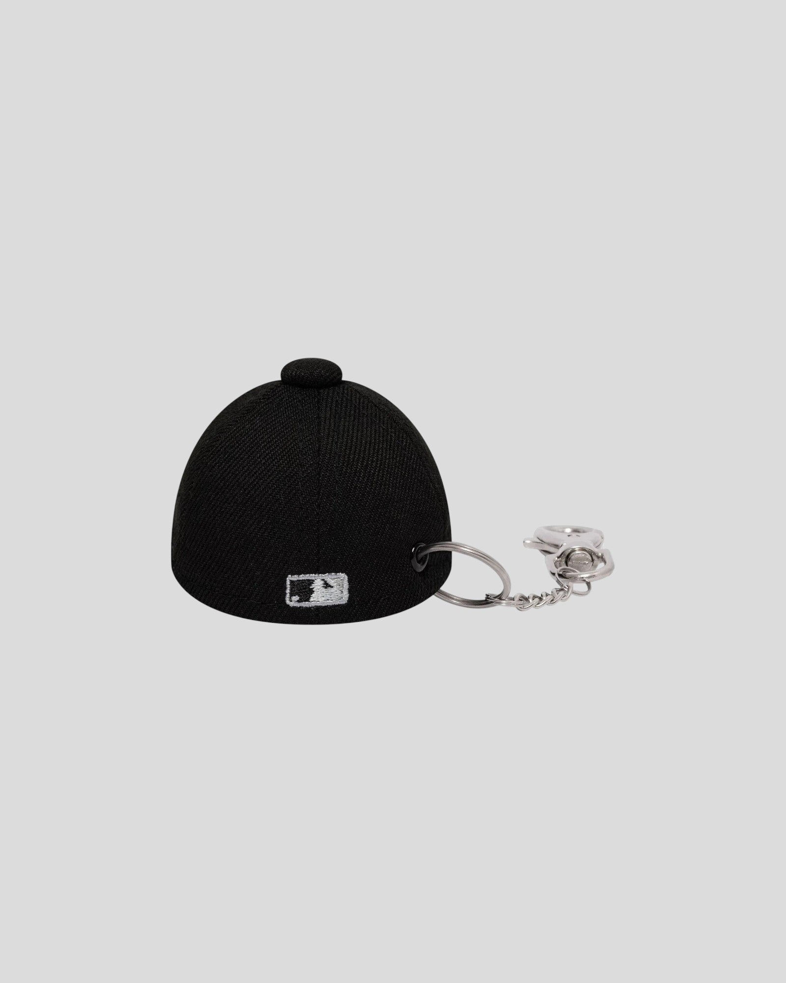 New Era || Mini Cap Keychain - Chiwhi New Era