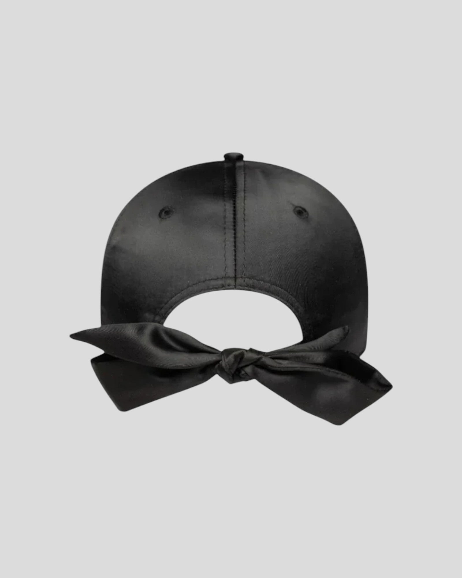 New Era ||9FORTY New York Yankees MLB Check -  Black New Era