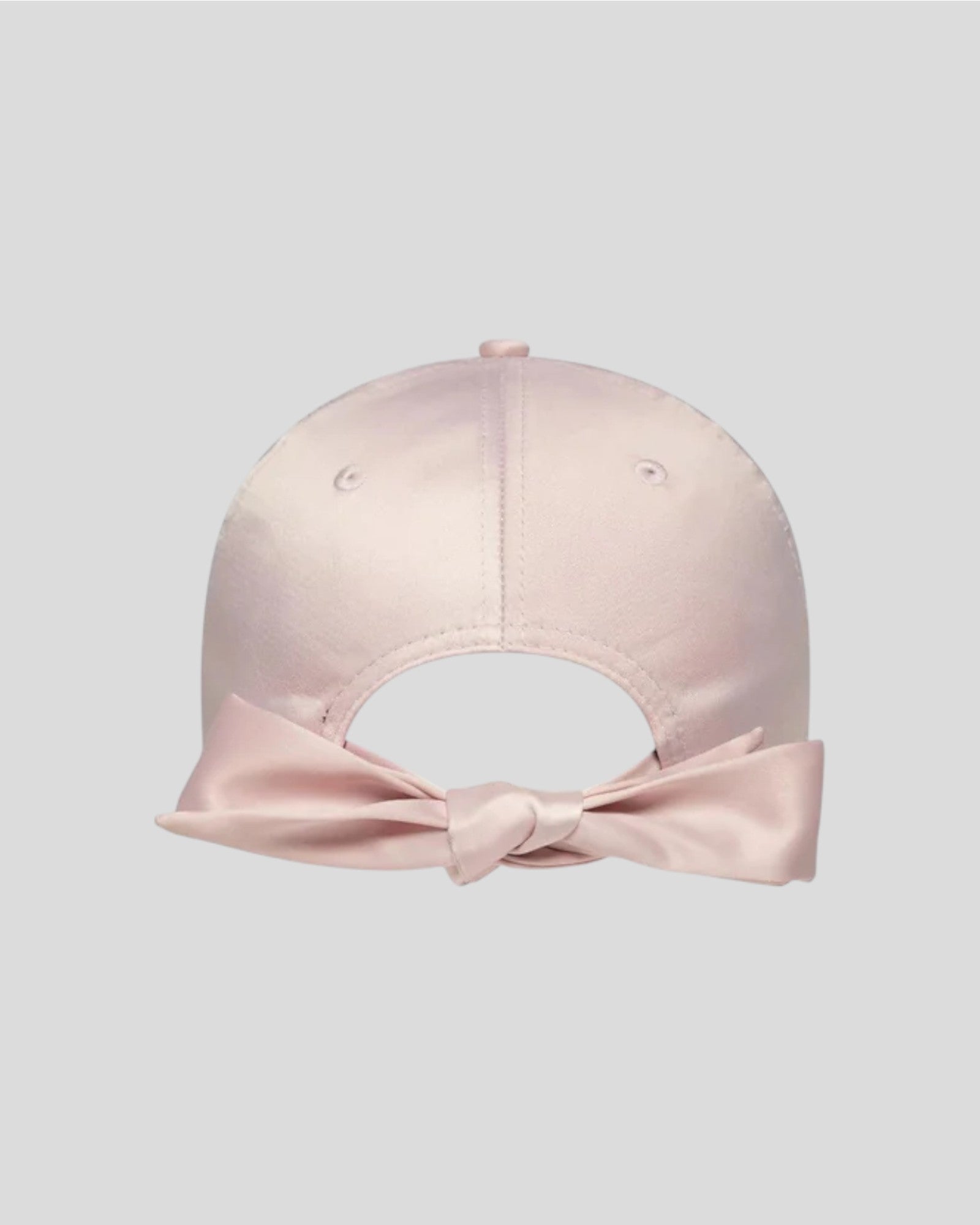 New Era ||9FORTY New York Yankees MLB Check - Rose Pastel New Era