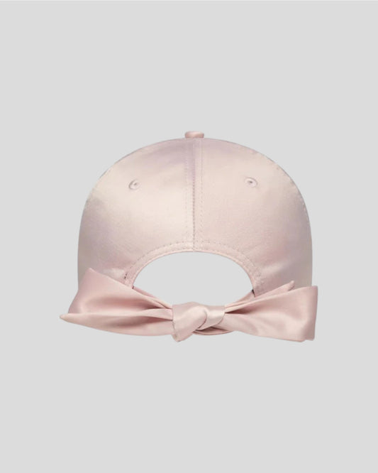 New Era ||9FORTY New York Yankees MLB Check - Rose Pastel New Era