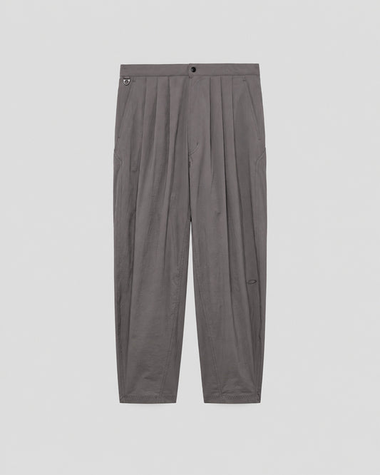 Oakley FGL Pit Ankle Pants 1.7 Gray Wash — vue de face