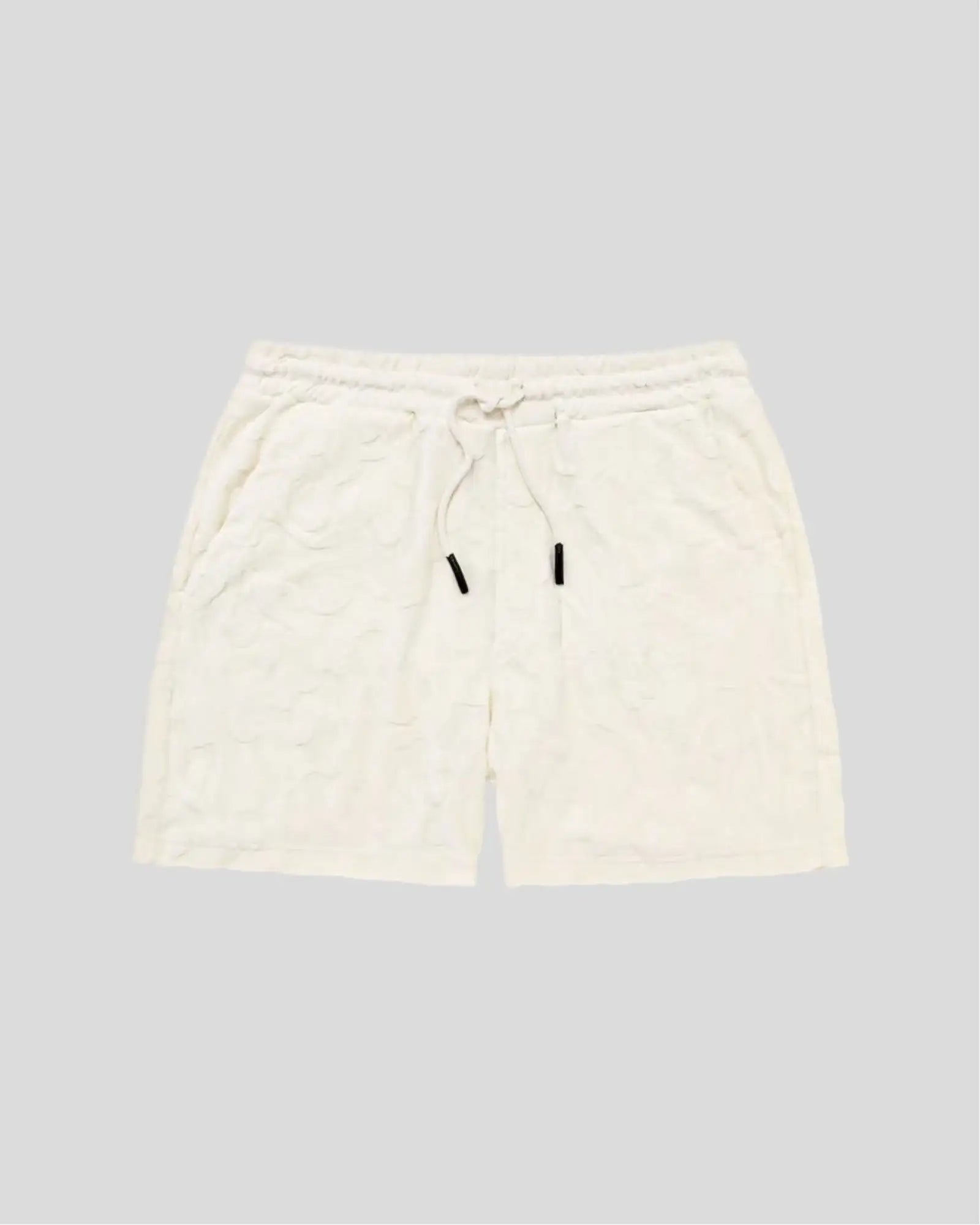 Oas || Summit Terry Short - Off White OAS Compagny