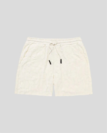 Oas || Summit Terry Short - Off White OAS Compagny