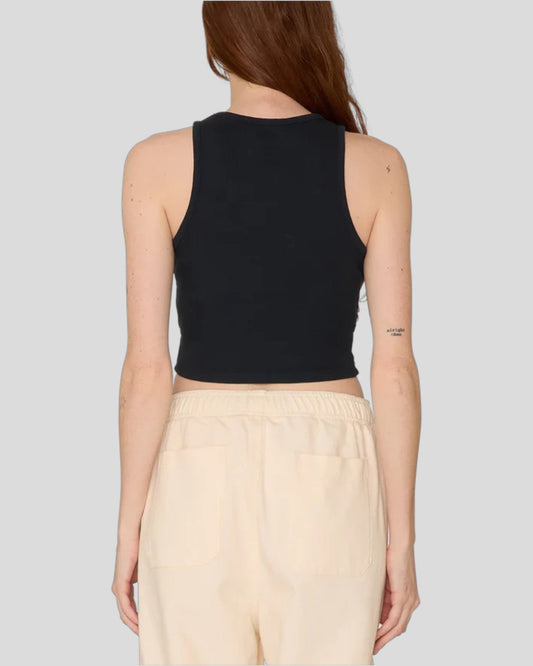 Obey || Studio Mini Bold - Black Obey