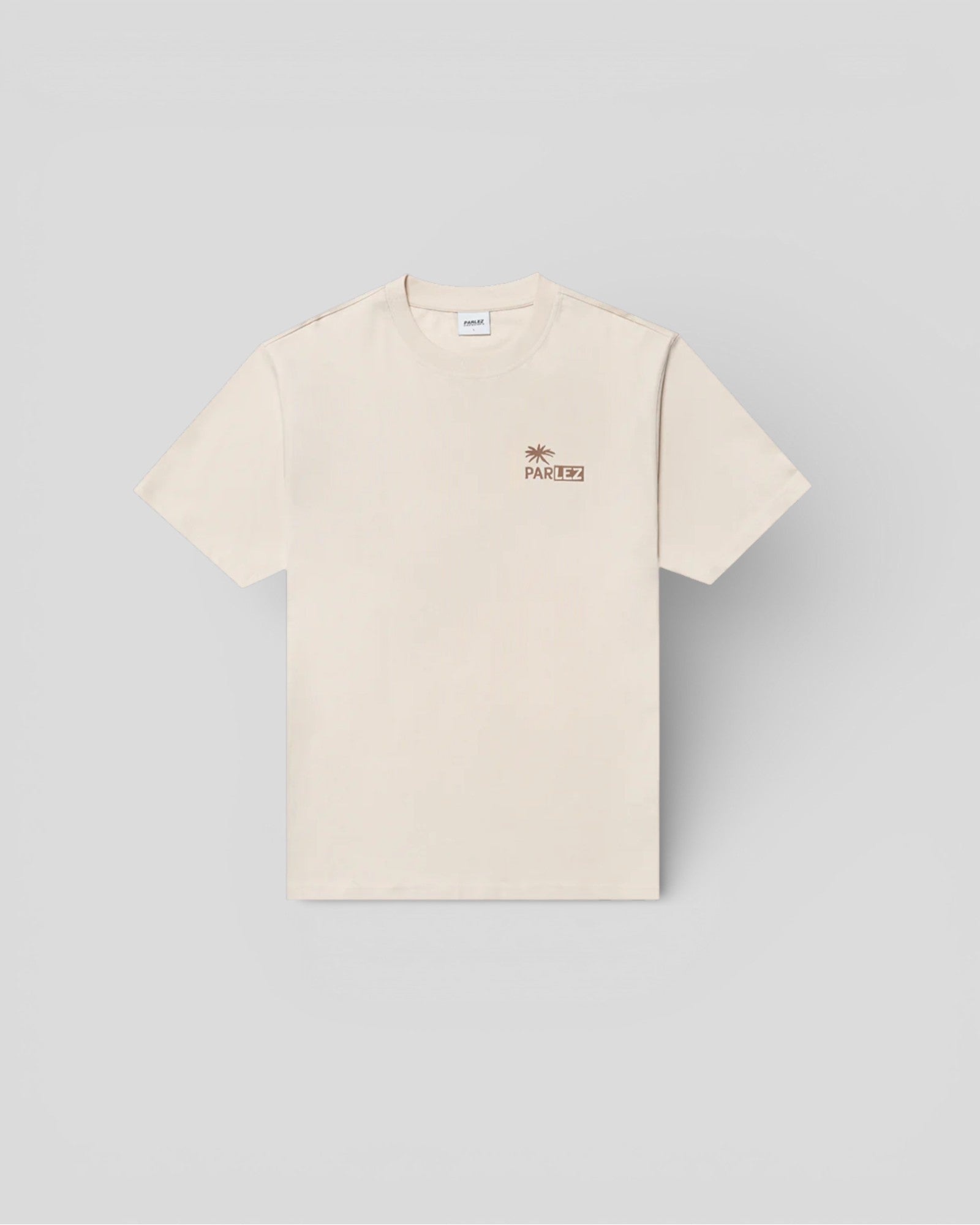 Parlez || Destin T-Shirt - Beach Parlez