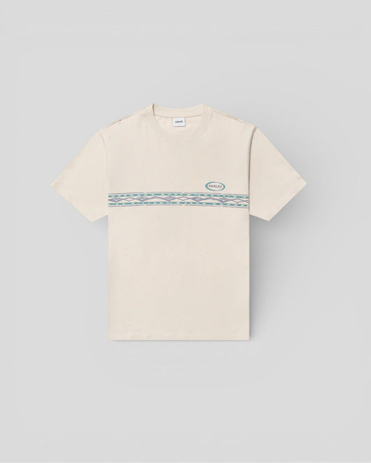 Parlez || Diego T-Shirt - Beach Parlez