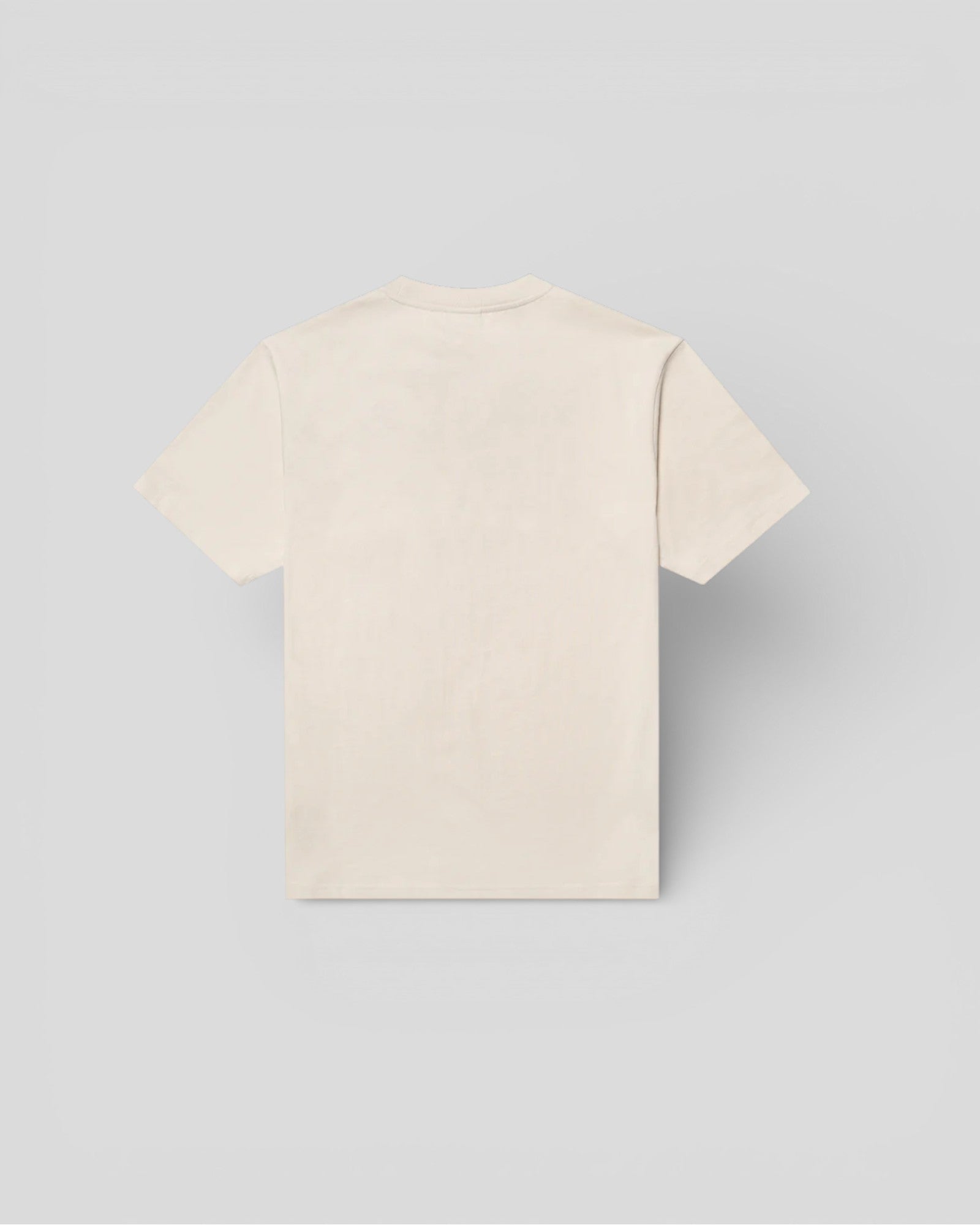 Parlez || Diego T-Shirt - Beach Parlez