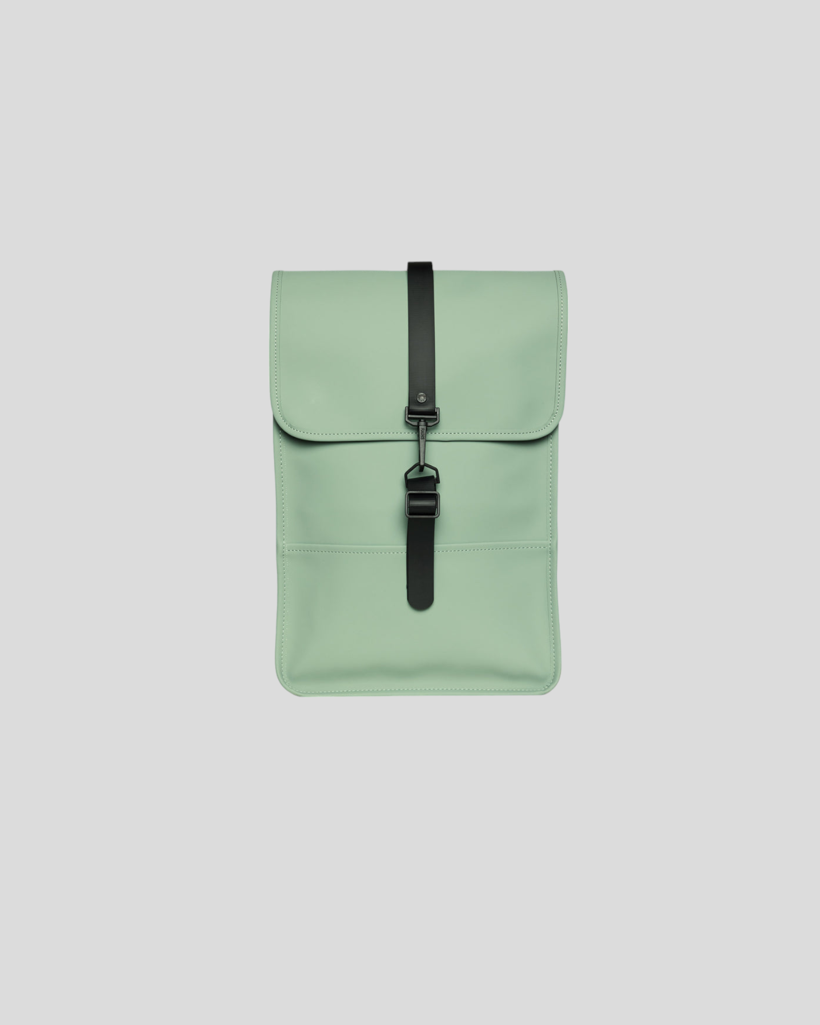 Rains || Backpack Mini - Haze