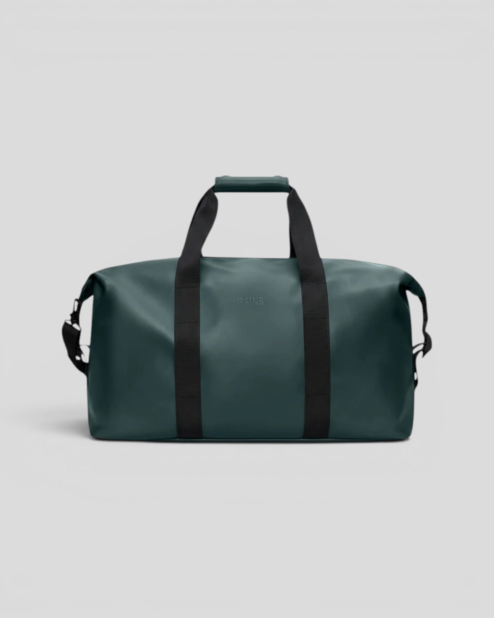 Rains || Hilo Week End Bag - Mystique Rains