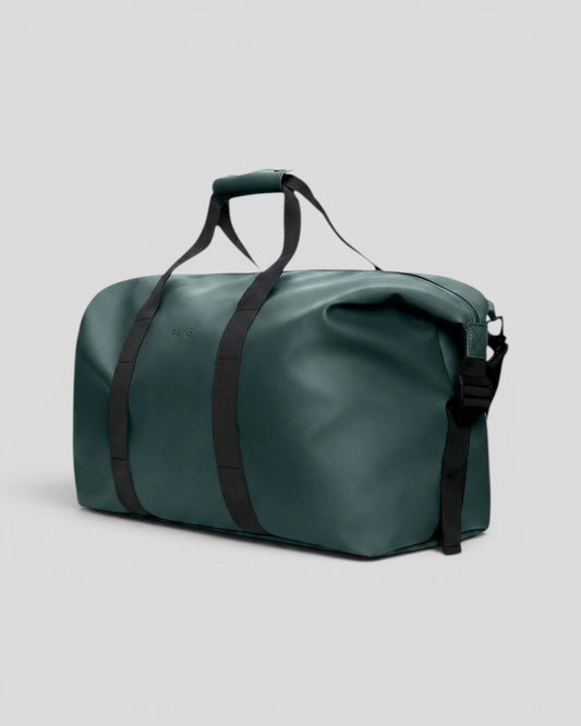 Rains || Hilo Week End Bag - Mystique Rains