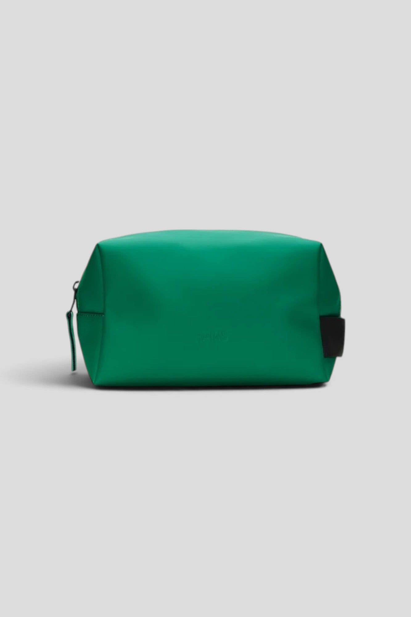 Rains || Wash Bag Small W3 - Envy Rains