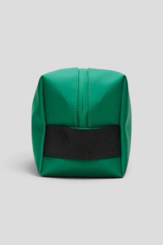 Rains || Wash Bag Small W3 - Envy Rains