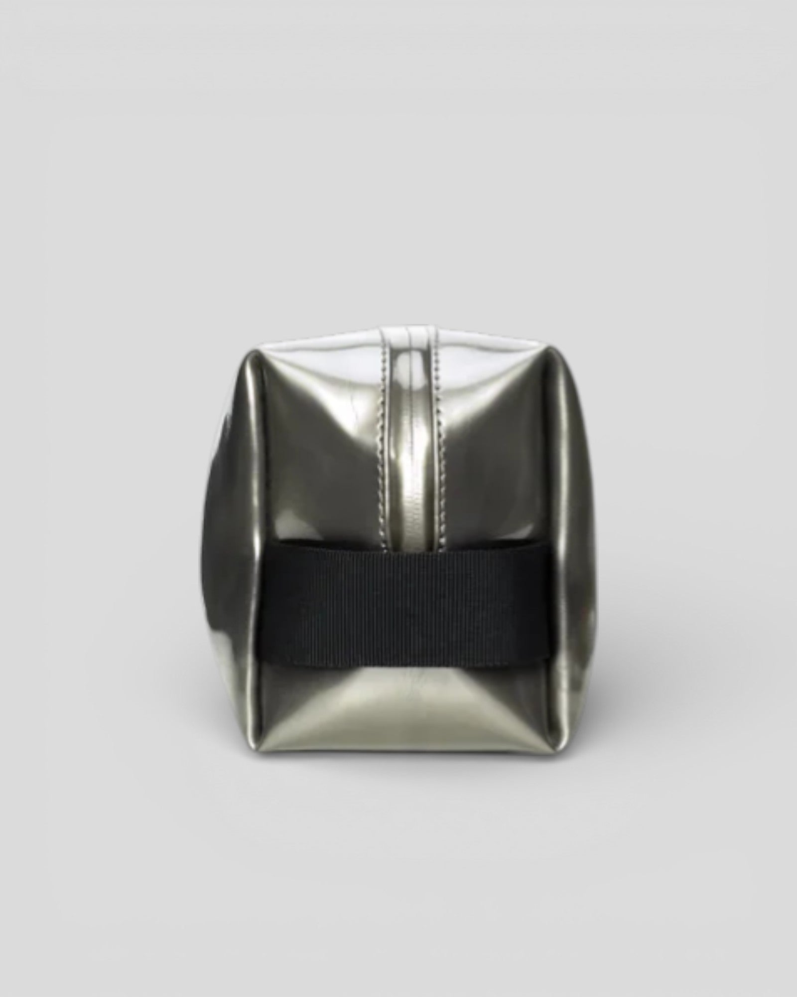 Rains || Wash Bag Small - Raven Rains