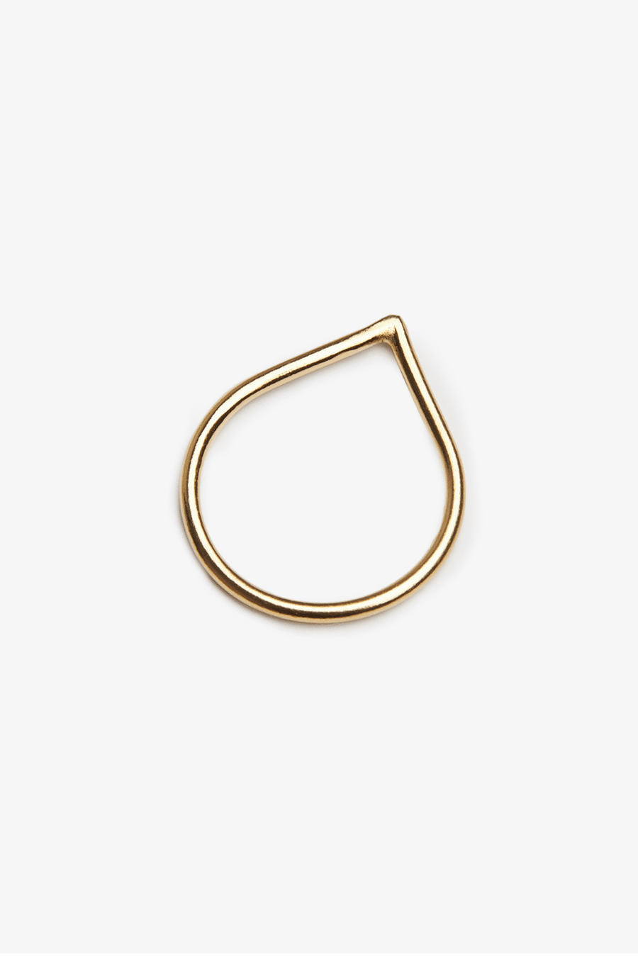 Rita Row || Stage - Bague Rita Row