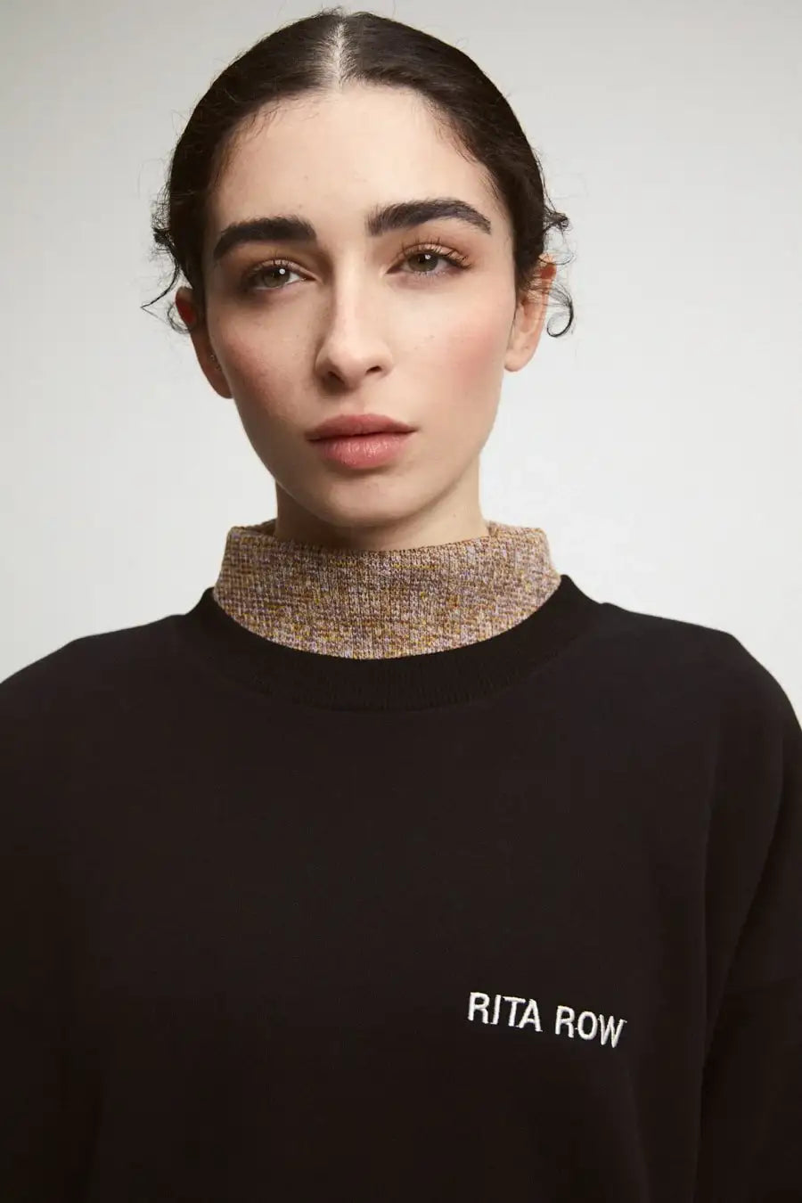 Rita Row || Lucas - Sweatshirt Rita Row