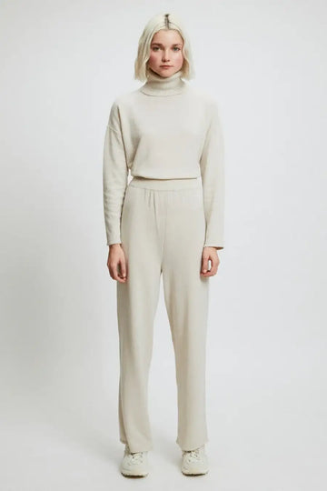 Rita Row || Ave - Pantalon Rita Row