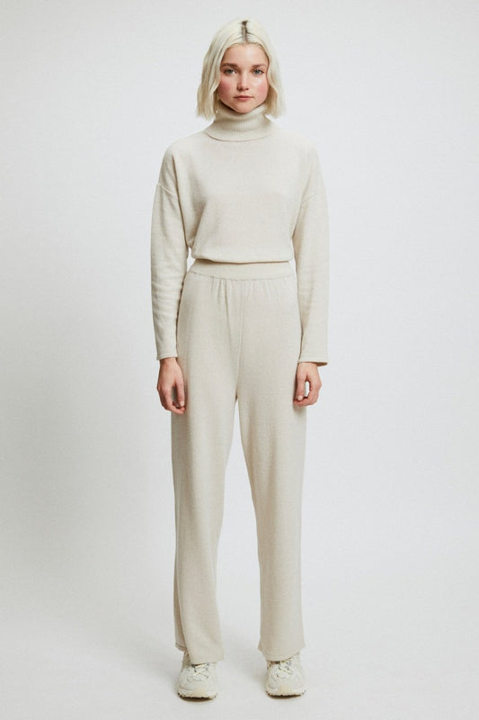 Rita Row || Ave - Pantalon Rita Row