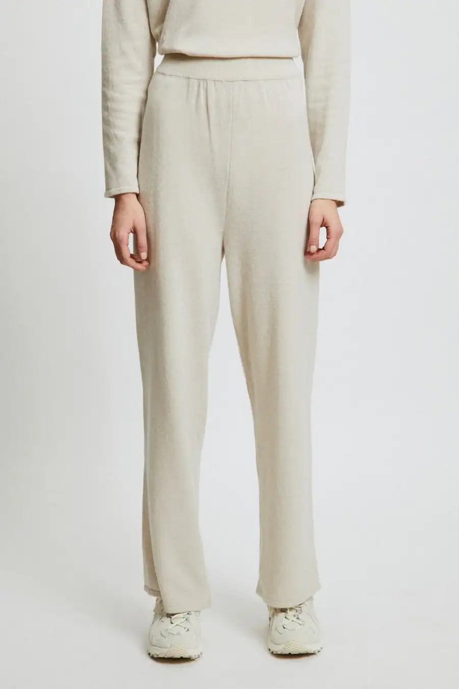 Rita Row || Ave - Pantalon Rita Row