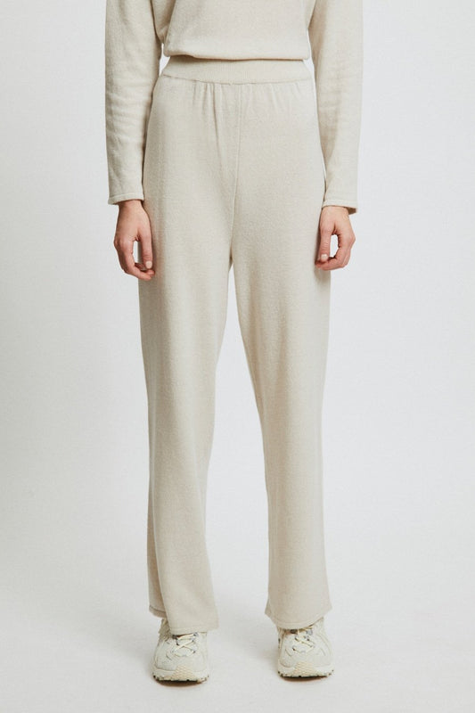 Rita Row || Ave - Pantalon Rita Row
