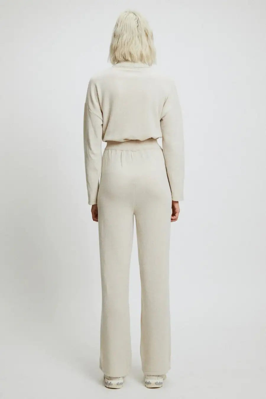 Rita Row || Ave - Pantalon Rita Row
