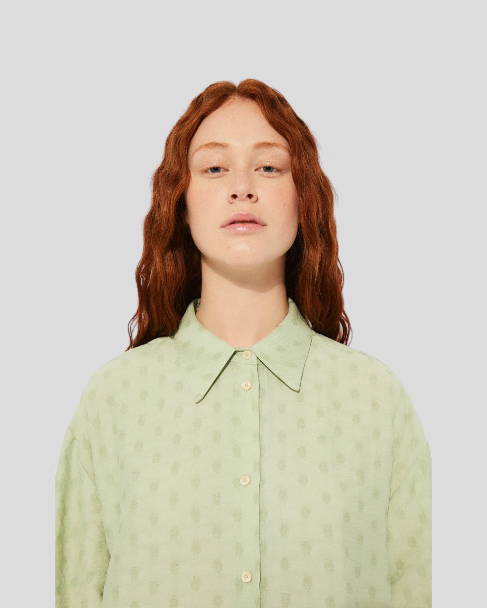 Rita Row || Perennial Dress - Black Rita Row