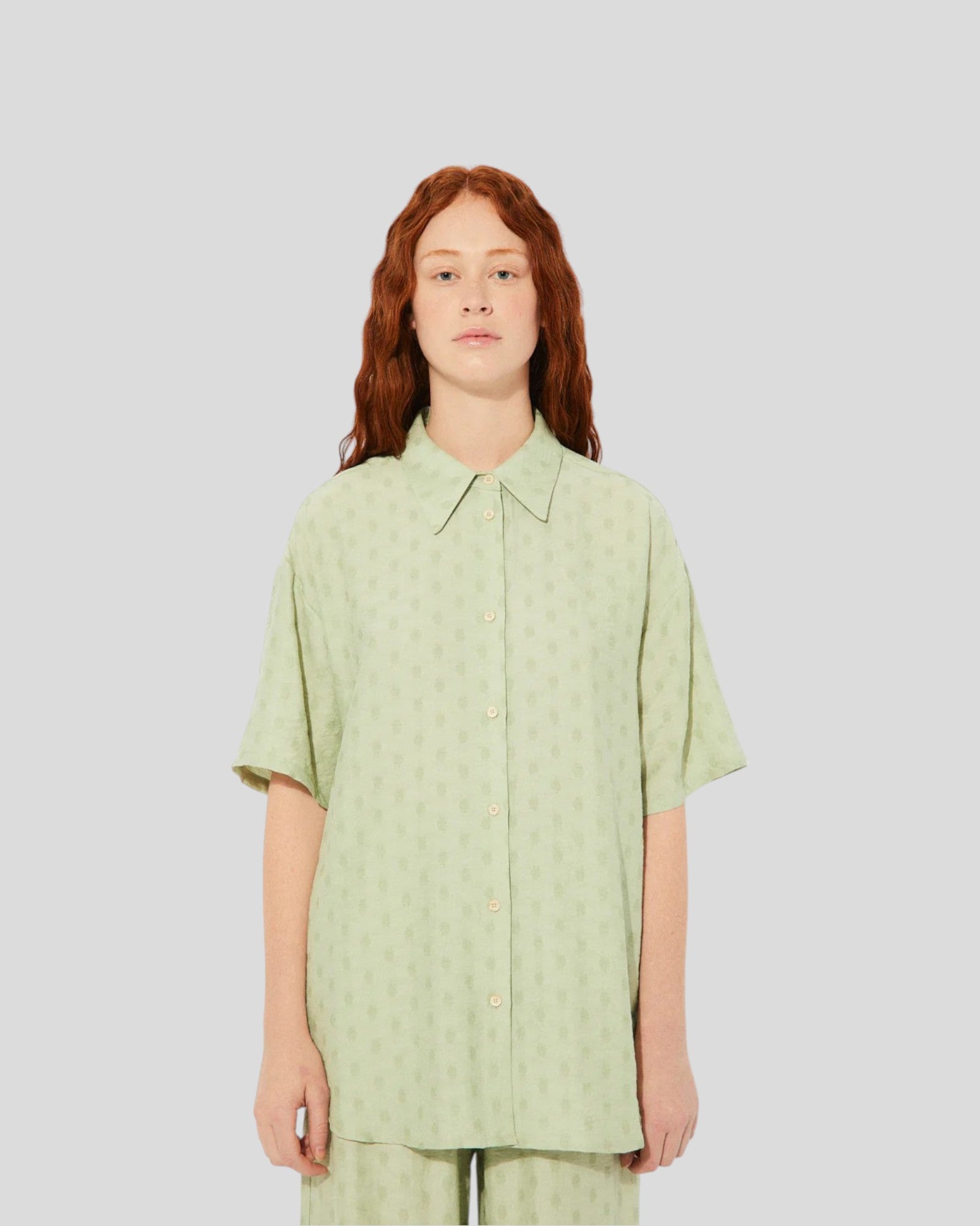 Rita Row || Perennial Dress - Black Rita Row