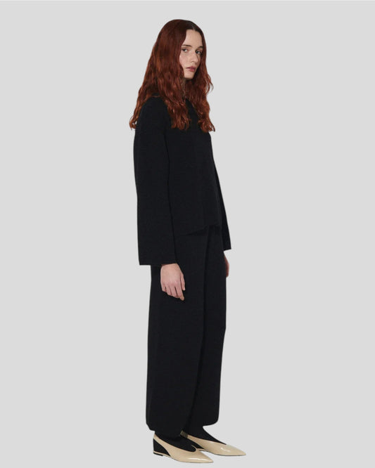 Rita Row || Sophie Pants - Black Rita Row