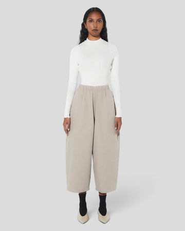 Rita Row || Turin Pant - Grey Rita Row