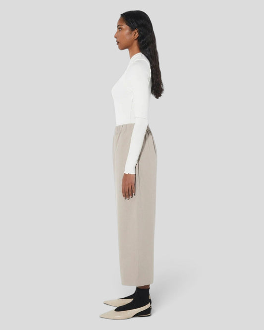 Rita Row || Turin Pant - Grey Rita Row